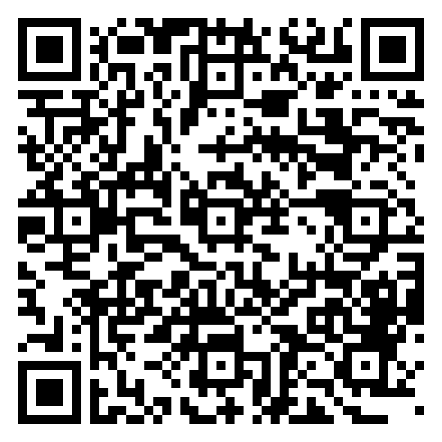 QR code 01626829100000