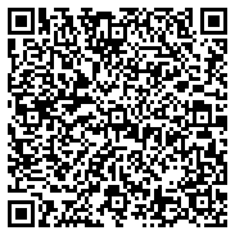 QR code 67272323500000