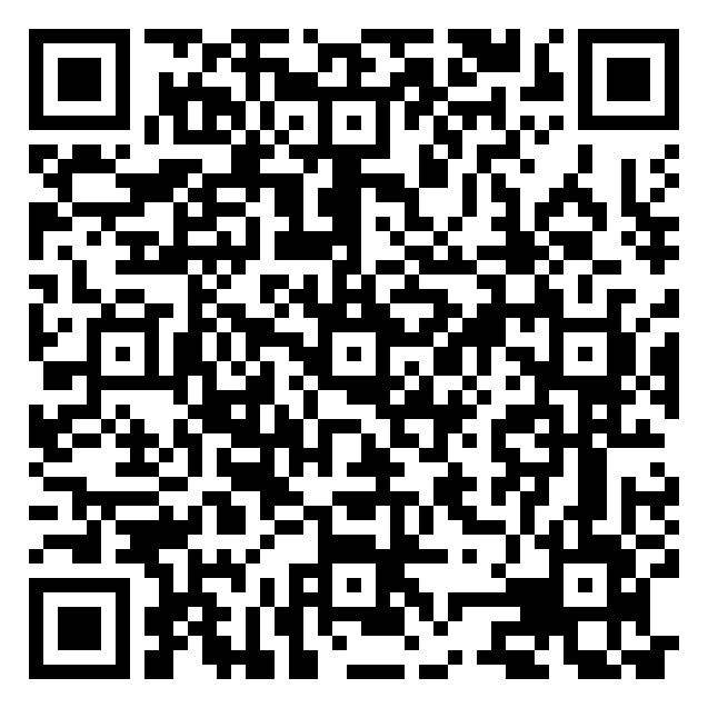 QR code 00000000000000