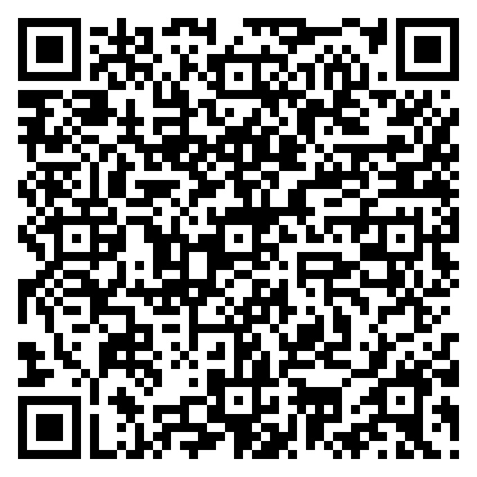 QR code 71243584700000