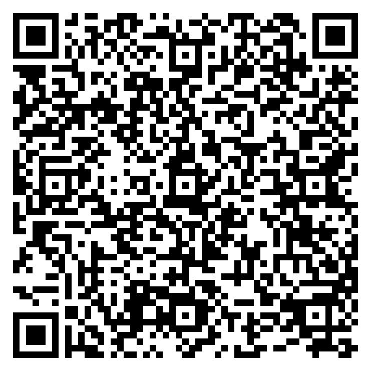 QR code 47229550900000