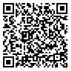 QR code 28148818500000