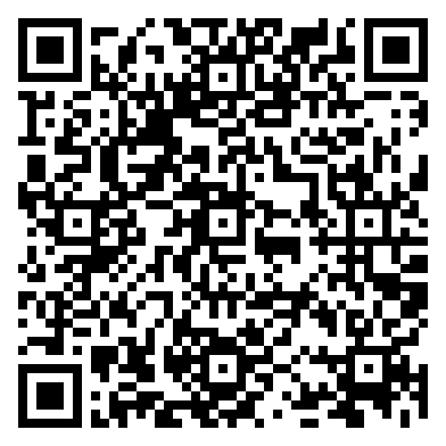 QR code 27793939500000