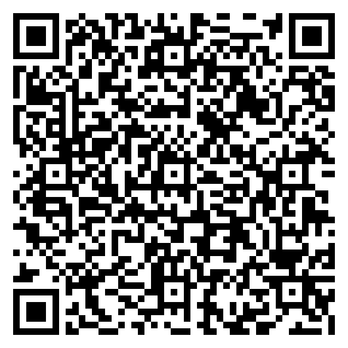 QR code 45089969600000