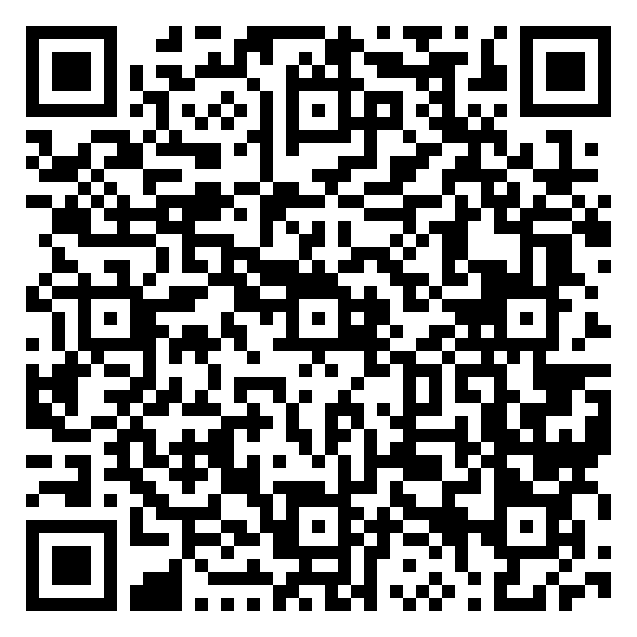 QR code 55115235800000