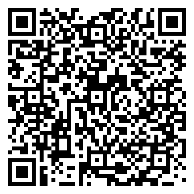 QR code 81106414000000