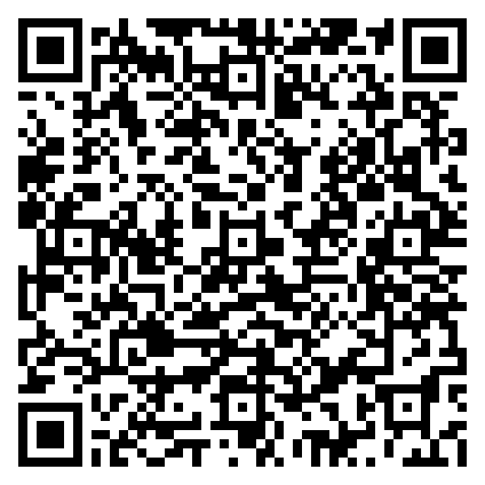QR code 54359232000000