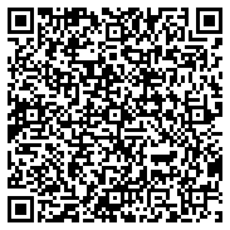QR code 36055858800000