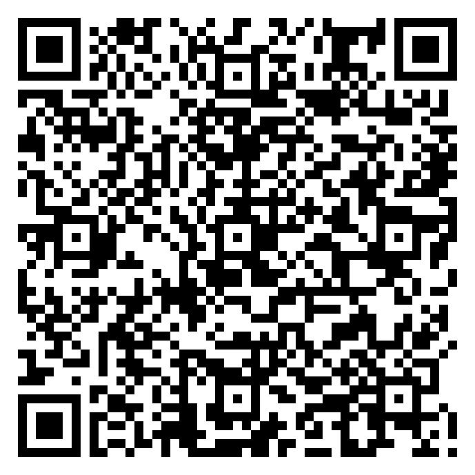 WOJCIECH JABŁOŃSKI PROJEKTOWANIE I KONSULTING QR code QR code 12060363600000