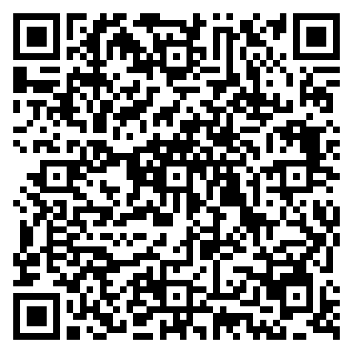 QR code 28012889800000