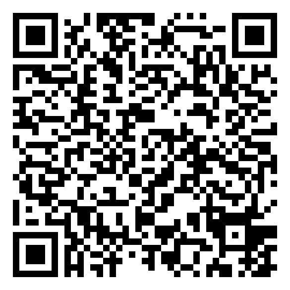 QR code 19226105900000
