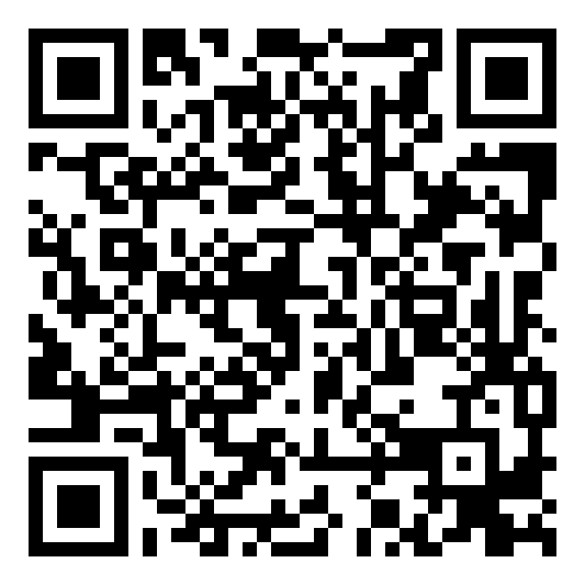 QR code 38285799000000