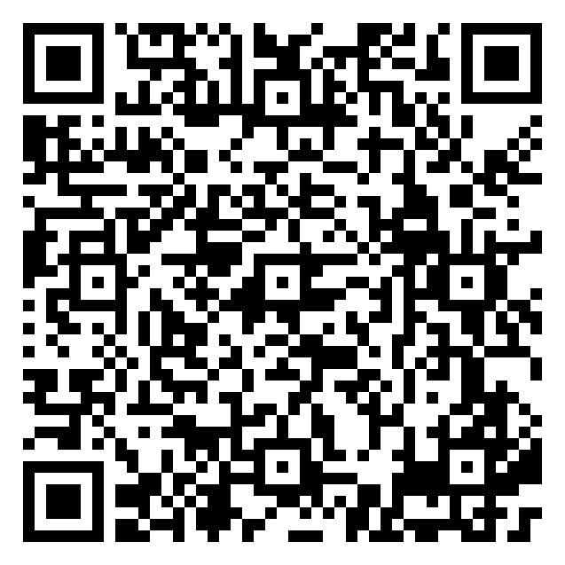 QR code 30250242300000