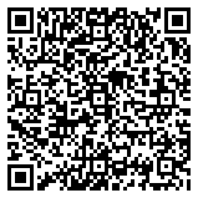 QR code 30087023000000
