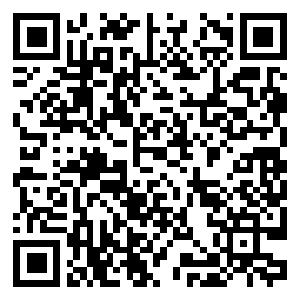 Wojciech Jaczewski QR code QR code 38986374500000