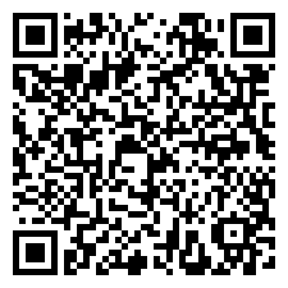 QR code 32019207800000