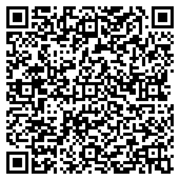 QR code 14587439900000