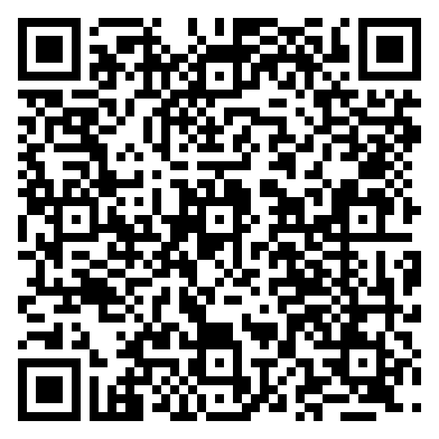 QR code 52669336100000