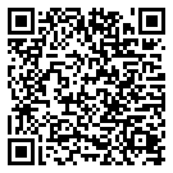 QR code 00000000000000
