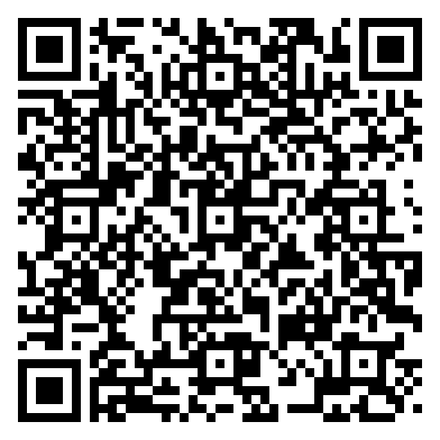 QR code 27800935600000