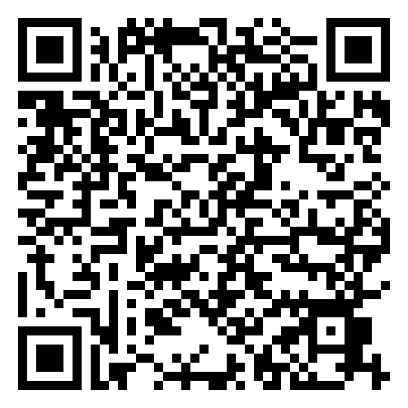 QR code 52076811200000