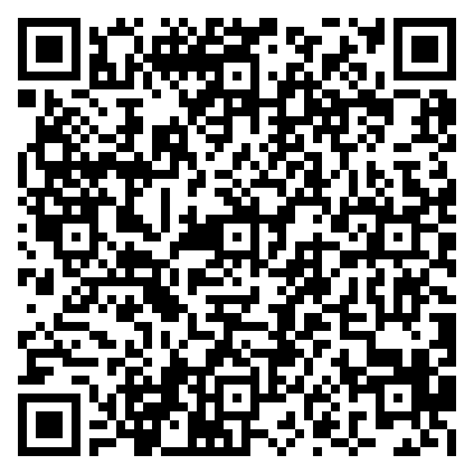QR code 65152077000000