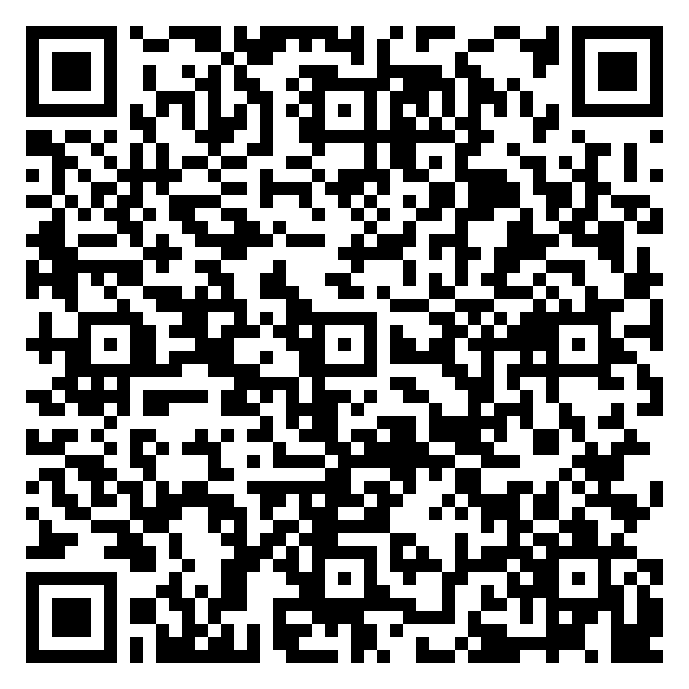 QR code 63448464200000