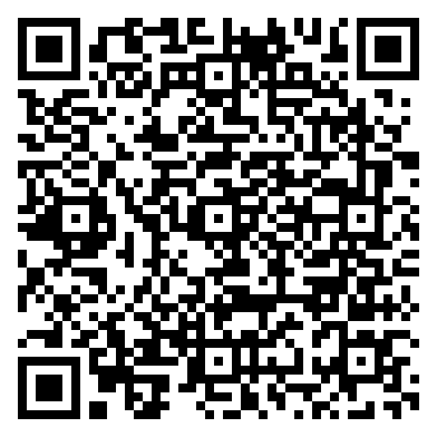 QR code 38215920400000
