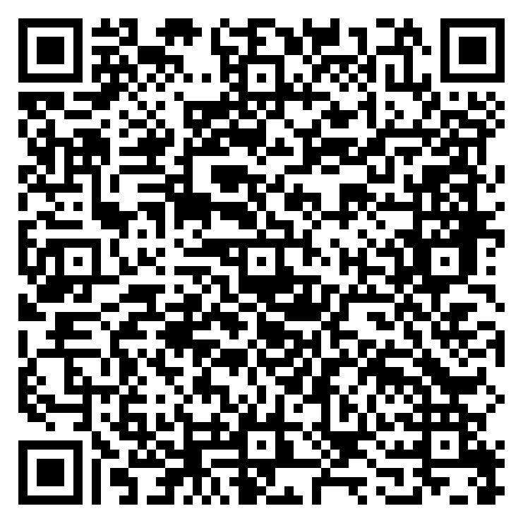 QR code 02227727900000