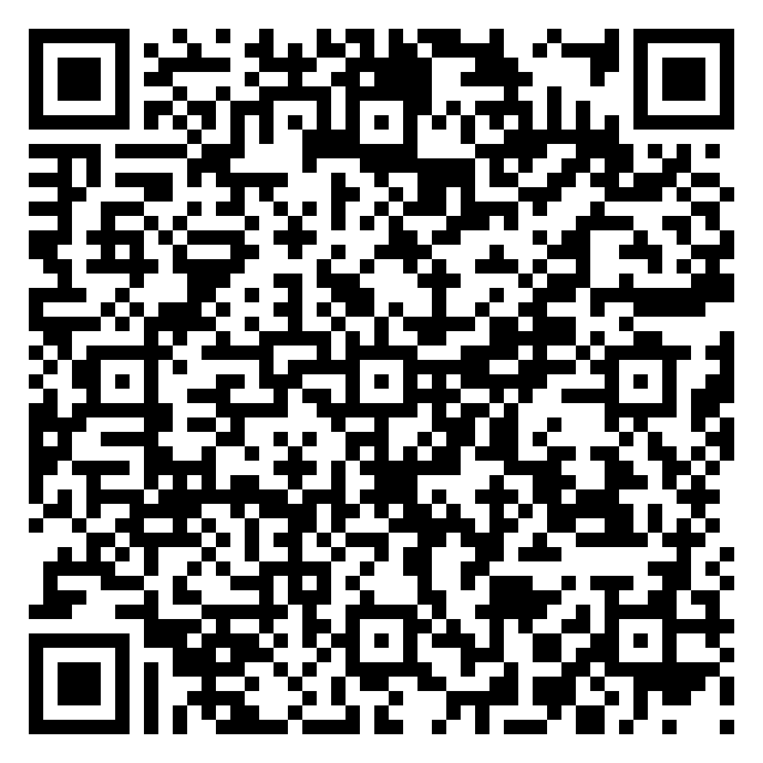 QR code 55127914200000