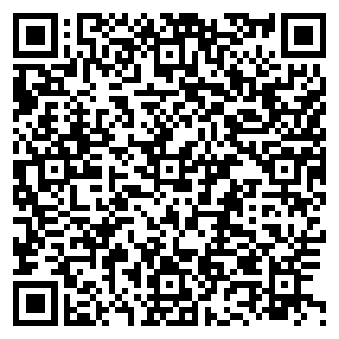 QR code 36210952900000