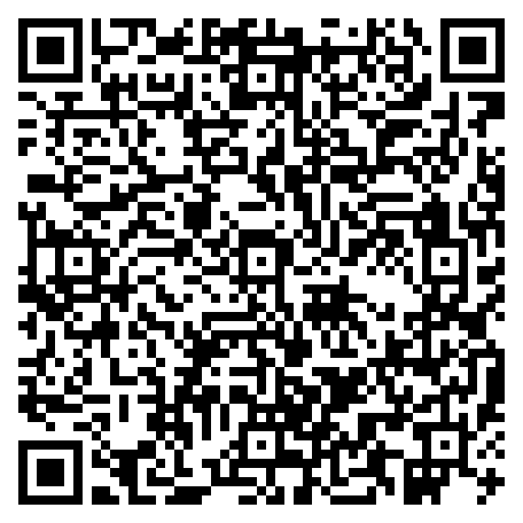 QR code 31112567200000