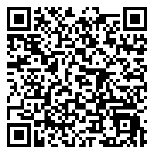 QR code 52501308000000