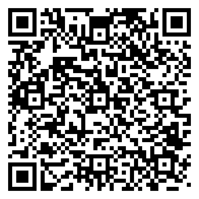 QR code 01566555800000