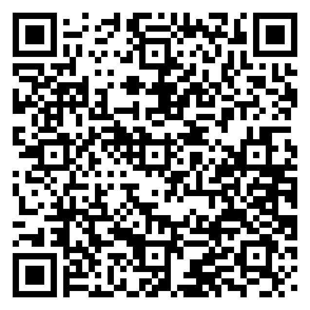 QR code 12293361600000