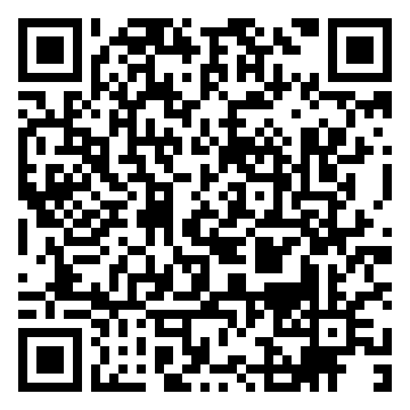 QR code 36262389300000
