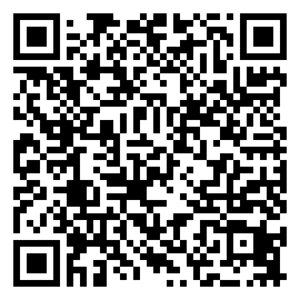 QR code 00000000000000