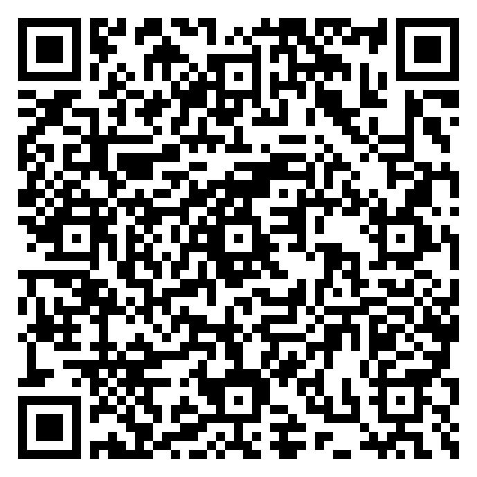 QR code 49238106700000