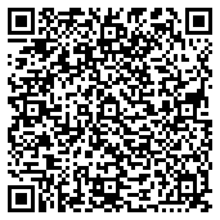 QR code 12290667700000
