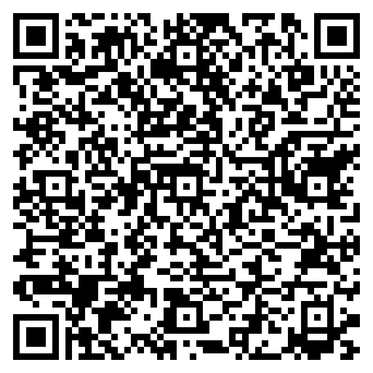 QR code 25040646400000