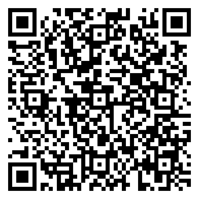 QR code 19126787000000