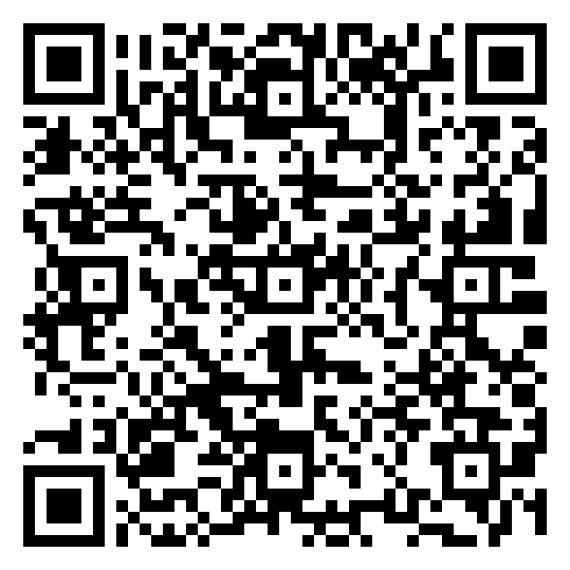 QR code 52021016600000