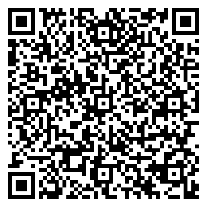 QR code 52926053300000