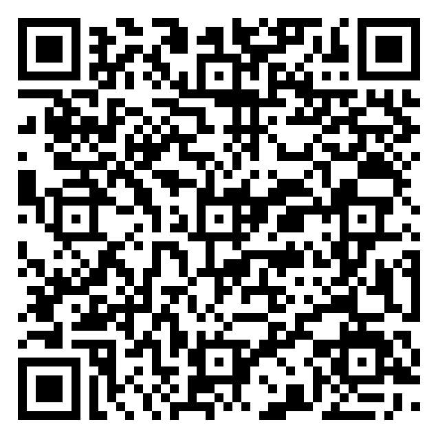 QR code 52068376900000