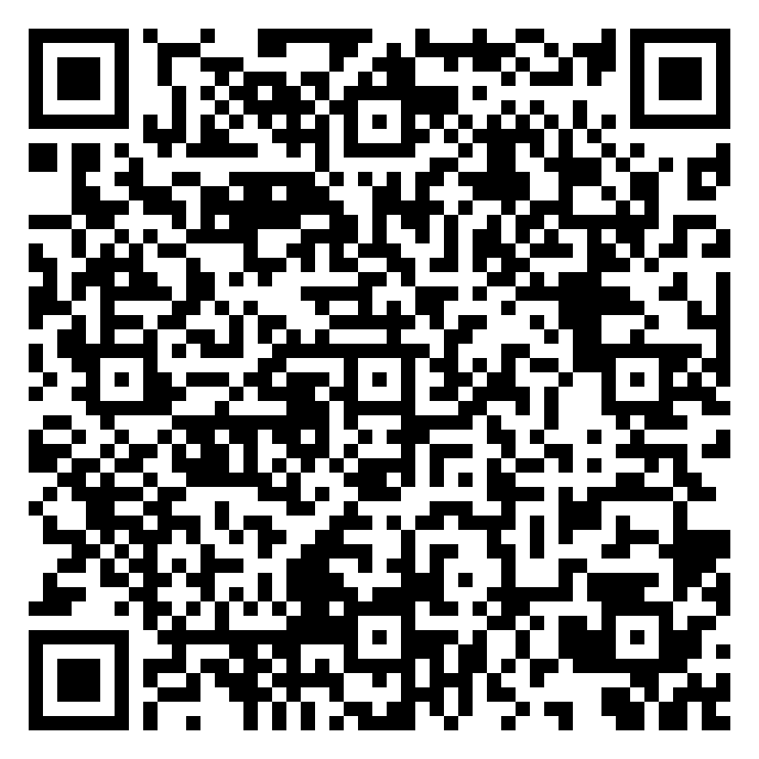 QR code 35125272900000