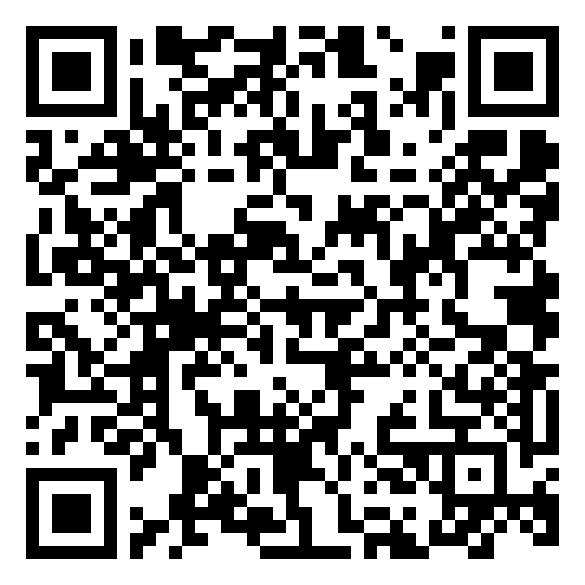 QR code 36797966600000