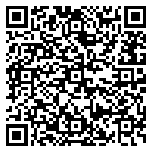 QR code 24173652700000