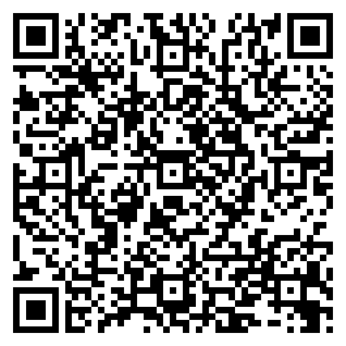 QR code 89013886400000