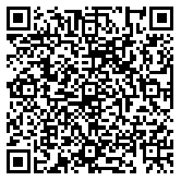 QR code 54345712400000