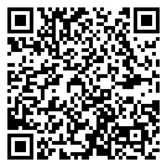 Wojciech Janusz QR code QR code 01517420500000